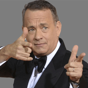 Tom Hanks_gif256
