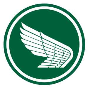 wings_jpg10