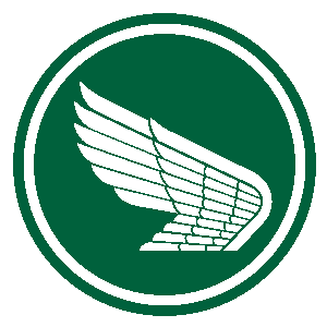 wings_png8